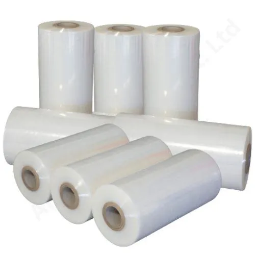 STRETCH FILM 12 INCH